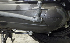 HONDA ZOOMER 2023 AF58