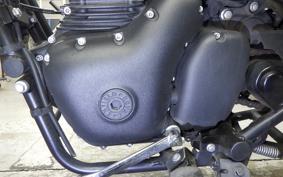 OTHER +ENFIELD CLASSIC350 2022