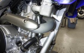 YAMAHA WR250R DG15J