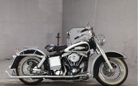 HARLEY FLHC1340 2016 116