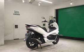 HONDA PCX 125 1998 JF81