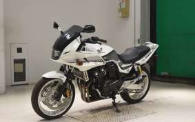 HONDA CB400 SUPER BOLDOR VTEC A 2012 NC42