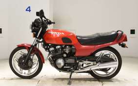 HONDA CBX400F 2023 NC07