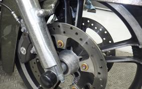 HARLEY FLHX 1690 2012