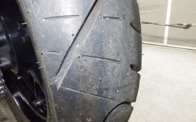 SUZUKI Vｽﾄﾛｰﾑ250A 2009