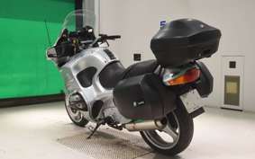 BMW R1100RT 1998