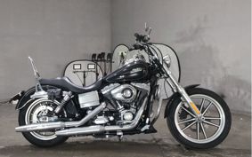 HARLEY FXDL1580 2010 GN4