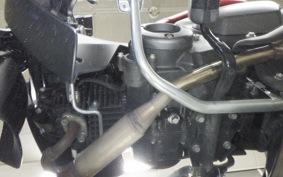 HONDA C125 SUPER CUB JA58