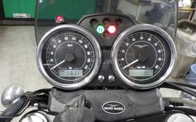 MOTO GUZZI V7 STONE 2013