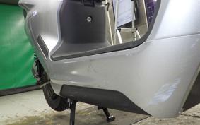 HONDA EM1 e: 2022 EF16
