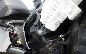 HONDA PCX 150 KF18