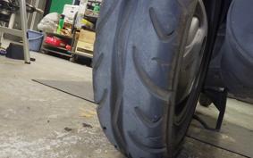 HONDA LEAD 110 JF19