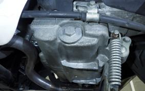 HONDA PCX125 JF28