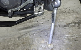 HONDA CRF250 RALLY LD 1992 MD44
