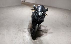 KAWASAKI NINJA250 EX250L