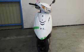 YAMAHA JOG-7 AY01