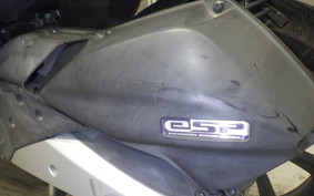 HONDA PCX125 2022 JF81