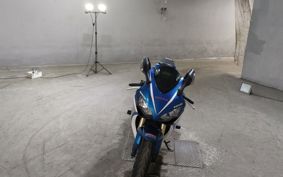 HONDA CBR1000RR 2010 SC59