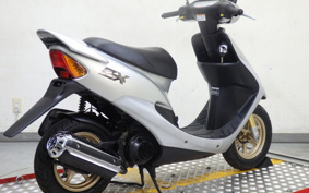 HONDA DIO AF35