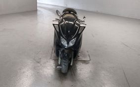 YAMAHA MAJESTY 250C SG03J