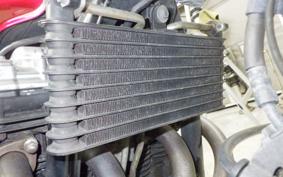 HONDA CB1100 ABS 2011 SC65