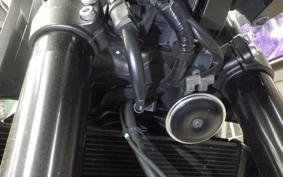YAMAHA MT-09 A 2019 RN52J