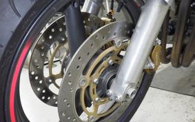 HONDA HORNET 900 2002 SC48