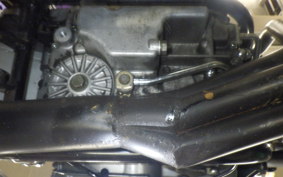 KAWASAKI ZEPHYR 1100 2024 ZRT10A