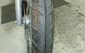 YAMAHA RZ50 Gen.2 2020 RA02J