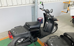 YAMAHA  GEAR BX50 UA07J