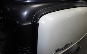 HONDA JULIO 2026 AF52