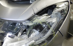 HONDA PCX 125 2005 JF56