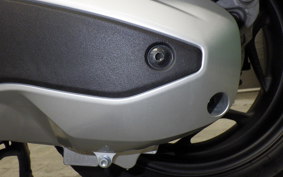 HONDA PCX 125 2001 JK05