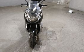 HONDA ADV150 KF38