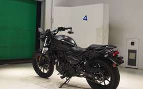 KAWASAKI ELIMINATOR400-3 2023