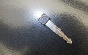 YAMAHA GEAR Gen.2 UA08J