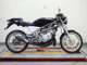 Фото Yamaha SDR200 с японского аукциона