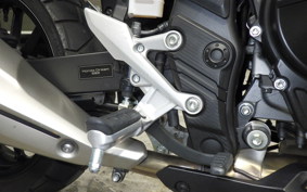 HONDA 400X 2023 NC56