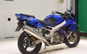 KAWASAKI ZX900R NINJA 1998 ZX900C