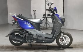 YAMAHA BW'S 50 SA44J