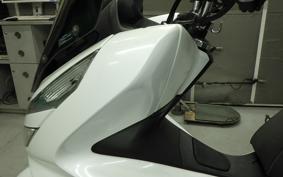 HONDA PCX 150 KF30