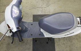 HONDA PAL 2016 AF17