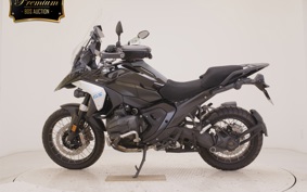 BMW R1300GS 2024