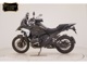 Фото BMW R1300GS 2024 с японского аукциона