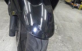 SUZUKI SKYWAVE 250 (Burgman 250) S Gen.3 2021 CJ46A