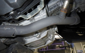 HONDA ADV160 2026 KF54