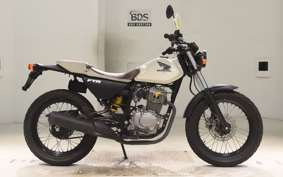 HONDA FTR223 2023 MC34