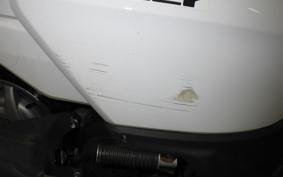 HONDA ﾍﾞﾝﾘｨ110 JA09