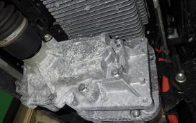 OTHER +COMS 2024 TAK30