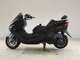 Фото Yamaha MAJESTY 250 C с японского аукциона